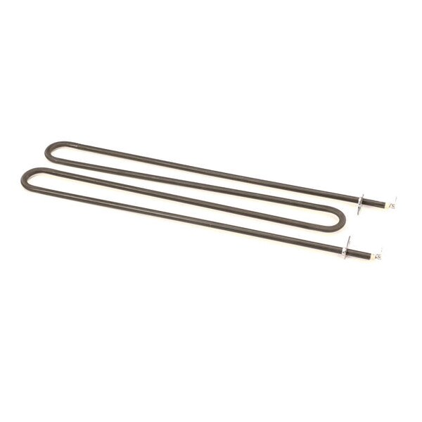 1050W 240V Tq 3 Slice Element